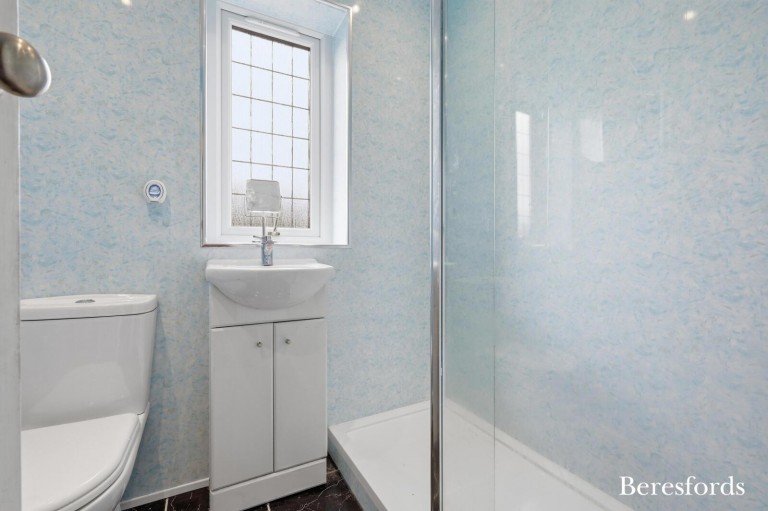 Images for Hornchurch