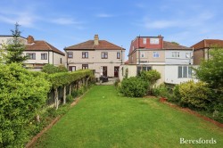 Images for Hornchurch
