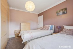 Images for Hornchurch