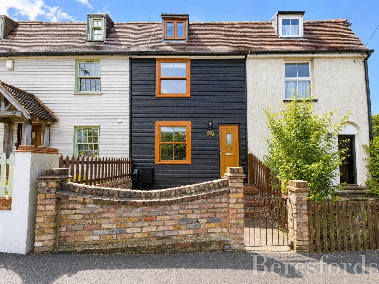 Images for Hornchurch