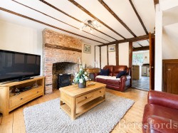 Images for Hornchurch