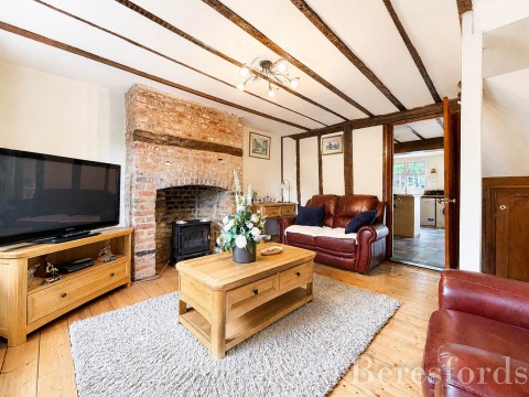 Click the photo for more details of Hornchurch