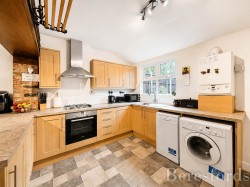 Images for Hornchurch