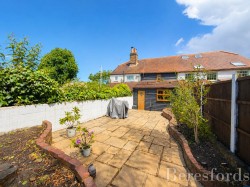 Images for Hornchurch