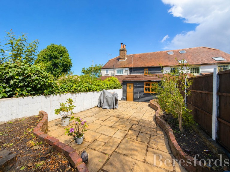 Images for Hornchurch