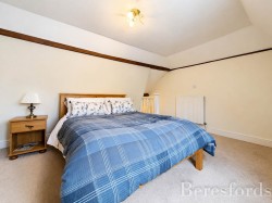 Images for Hornchurch