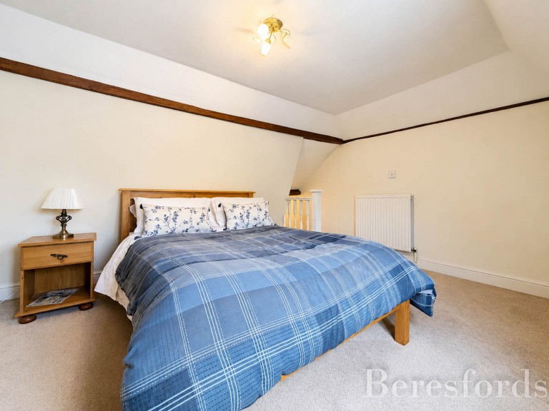 Images for Hornchurch