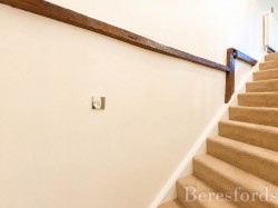 Images for Hornchurch
