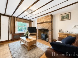 Images for Hornchurch