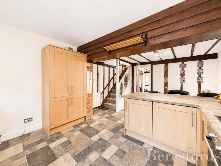 Images for Hornchurch