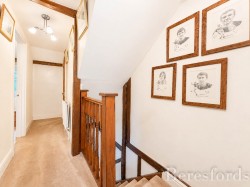 Images for Hornchurch