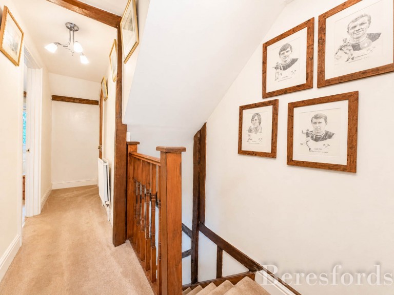 Images for Hornchurch