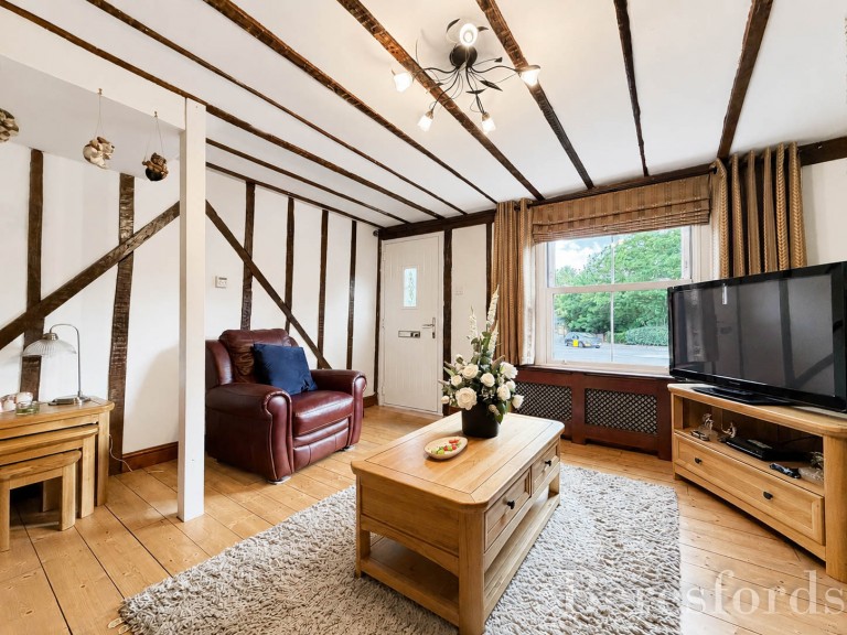 Images for Hornchurch