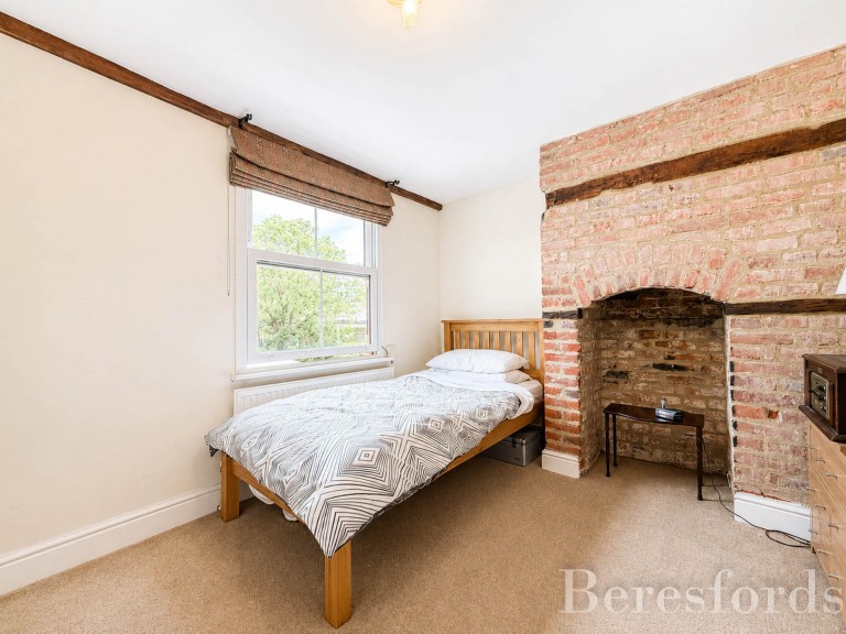 Images for Hornchurch