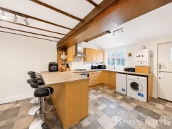 Images for Hornchurch
