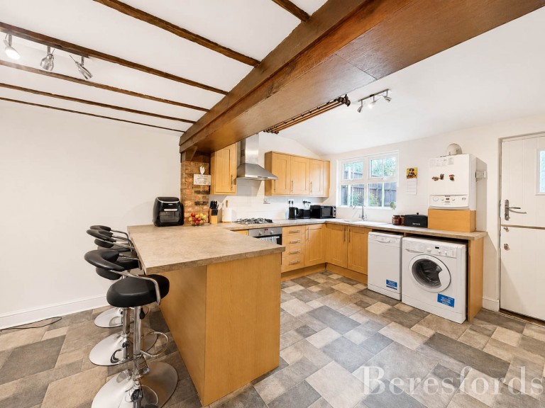 Images for Hornchurch