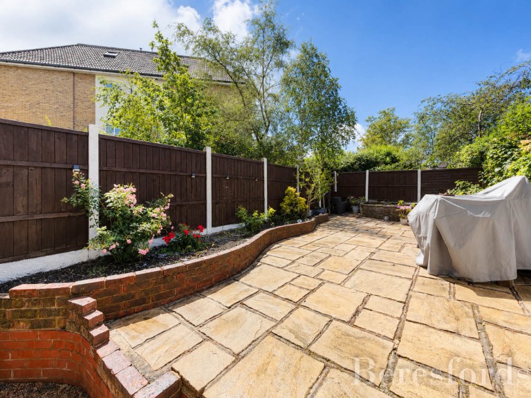 Images for Hornchurch