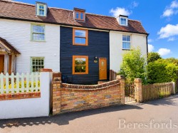 Images for Hornchurch