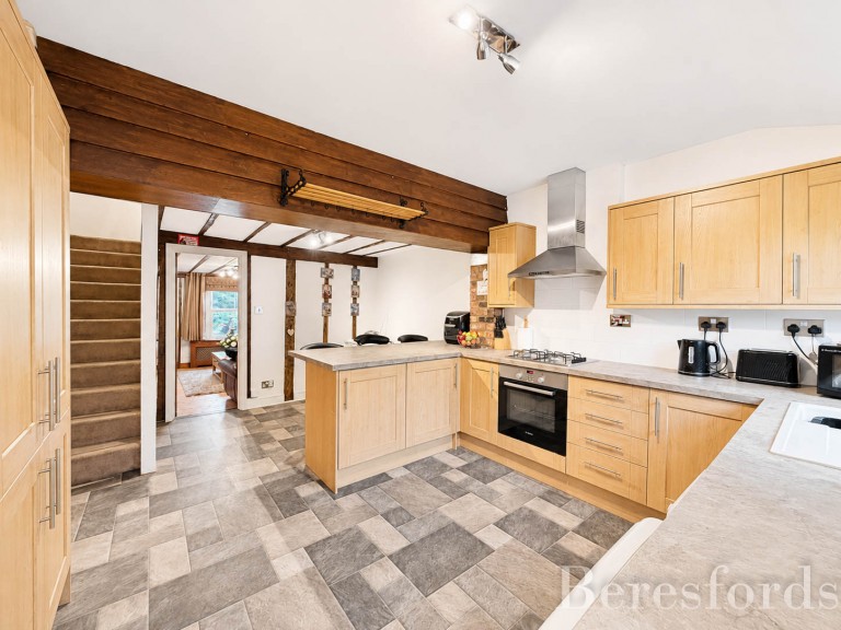 Images for Hornchurch