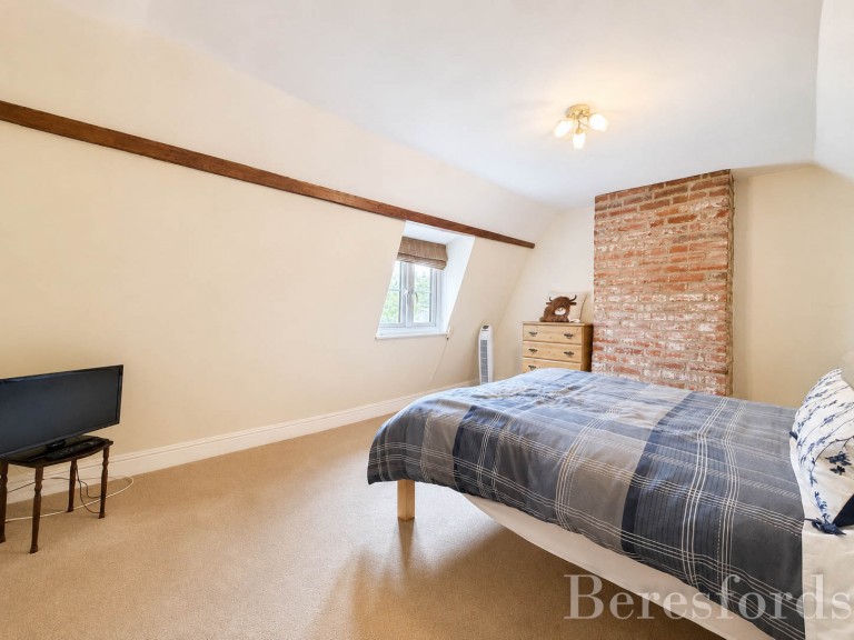 Images for Hornchurch