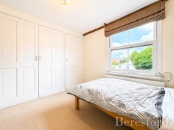 Images for Hornchurch