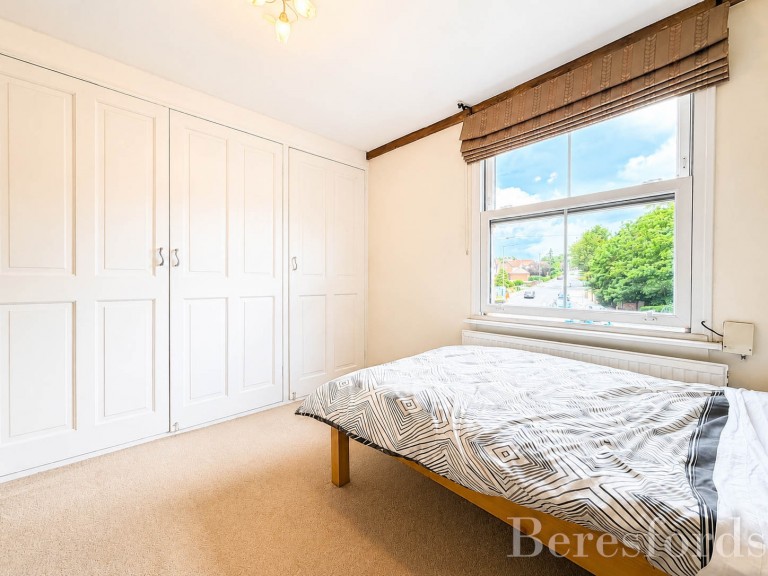Images for Hornchurch