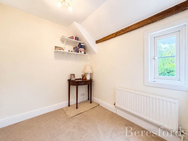 Images for Hornchurch