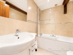 Images for Hornchurch