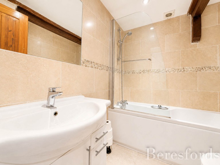 Images for Hornchurch