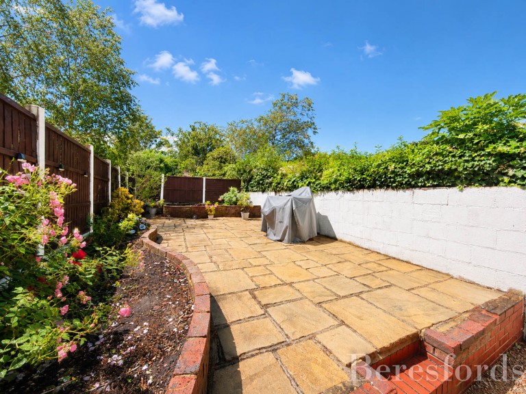 Images for Hornchurch