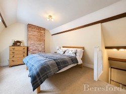 Images for Hornchurch