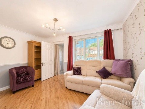 Click the photo for more details of Hornchurch
