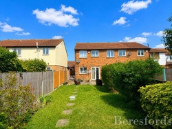 Images for Hornchurch