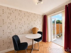 Images for Hornchurch