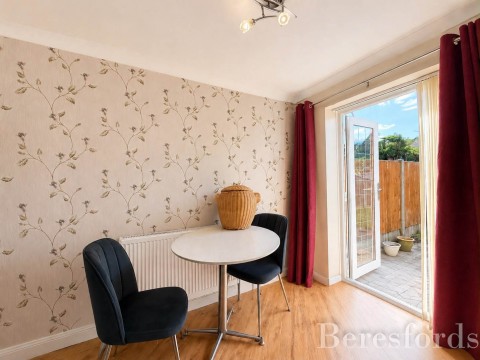 Click the photo for more details of Hornchurch