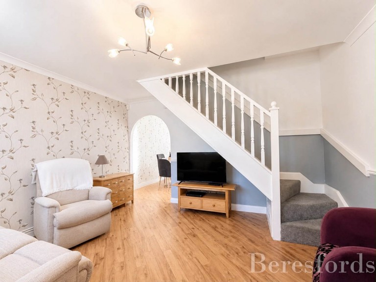 Images for Hornchurch
