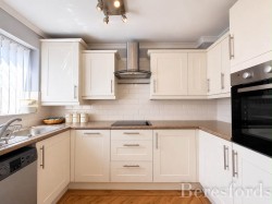 Images for Hornchurch