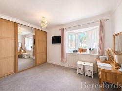Images for Hornchurch