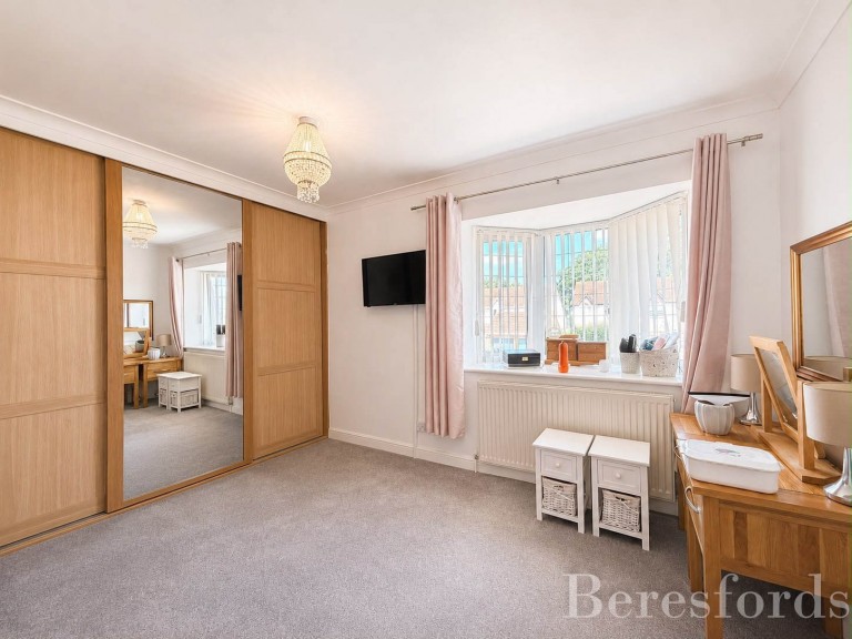 Images for Hornchurch