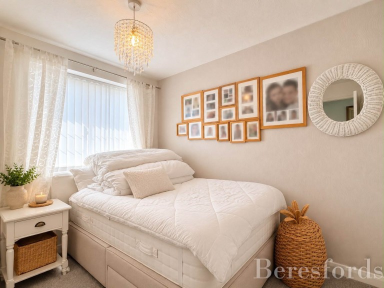 Images for Hornchurch
