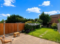 Images for Hornchurch