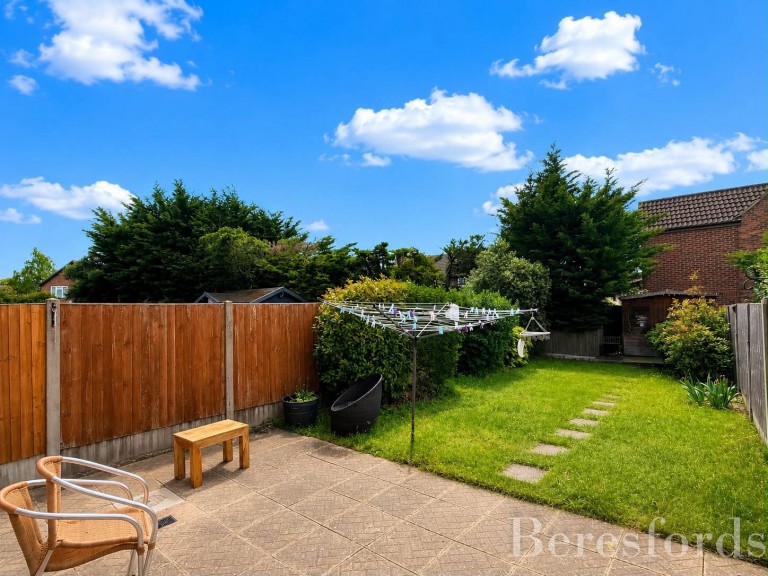 Images for Hornchurch