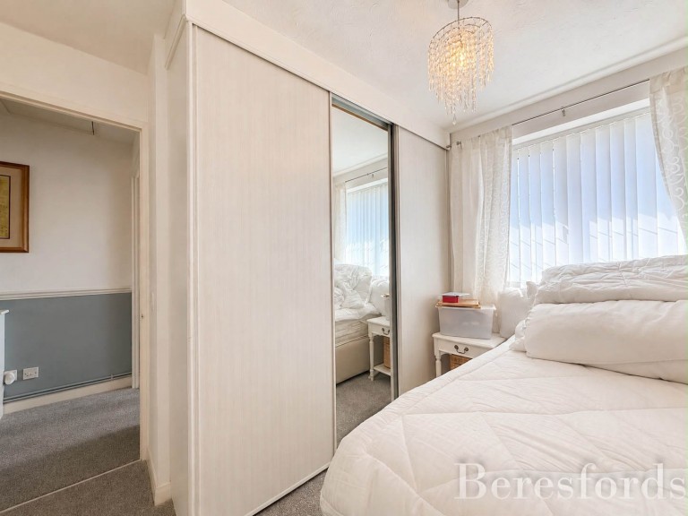 Images for Hornchurch