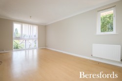 Images for Upminster
