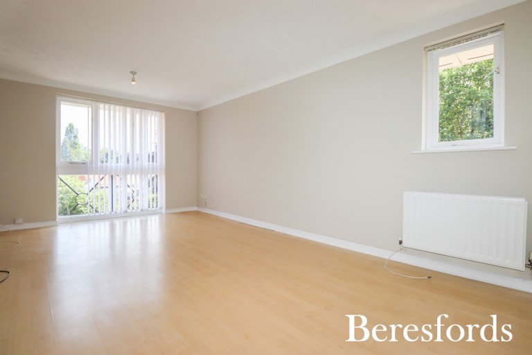 Images for Upminster