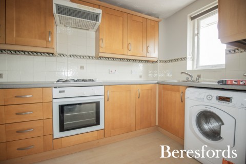 Click the photo for more details of Upminster