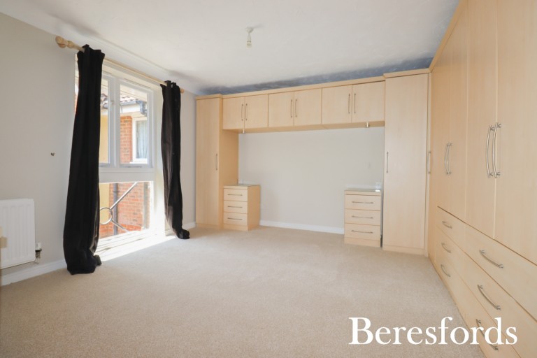 Images for Upminster