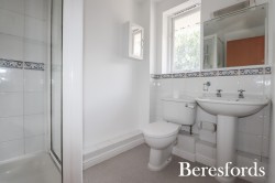 Images for Upminster