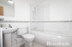Images for Upminster