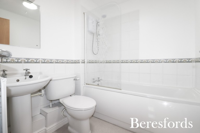 Images for Upminster